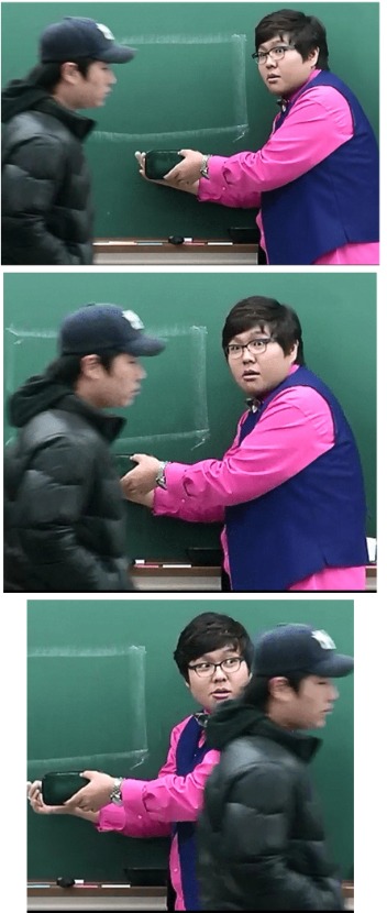 1756006010_0_img.jpeg