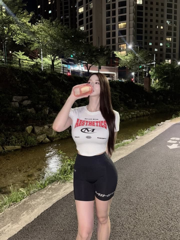 1756037715_0_img.jpeg