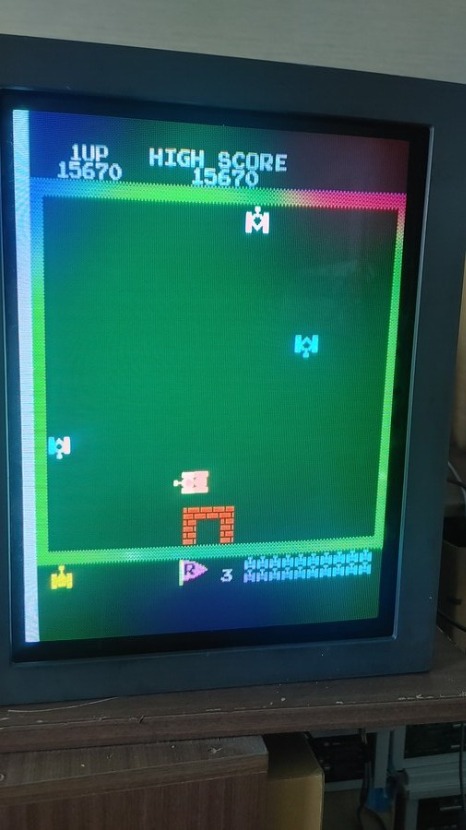 1756179108_0_img.jpeg