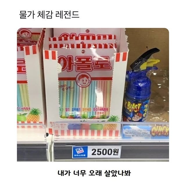 1756347431_0_img.jpeg