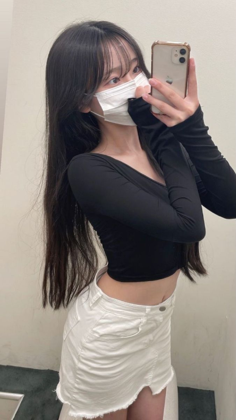 1756558139_0_img.jpeg