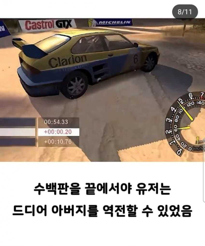 1756696165_0_img.jpeg