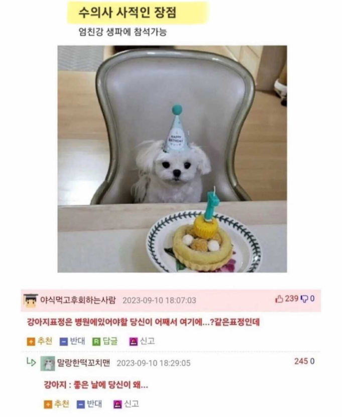 1756966874_0_img.jpeg