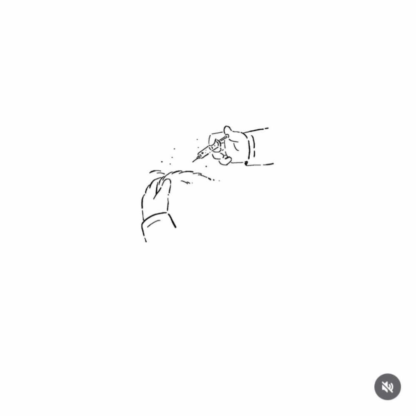 1757046261_0_img.jpeg