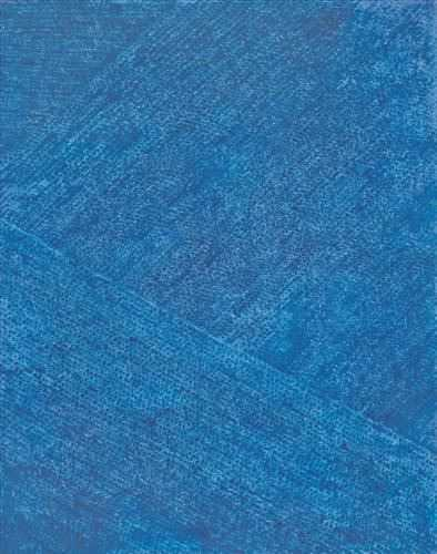 1757135130_0_img.jpeg