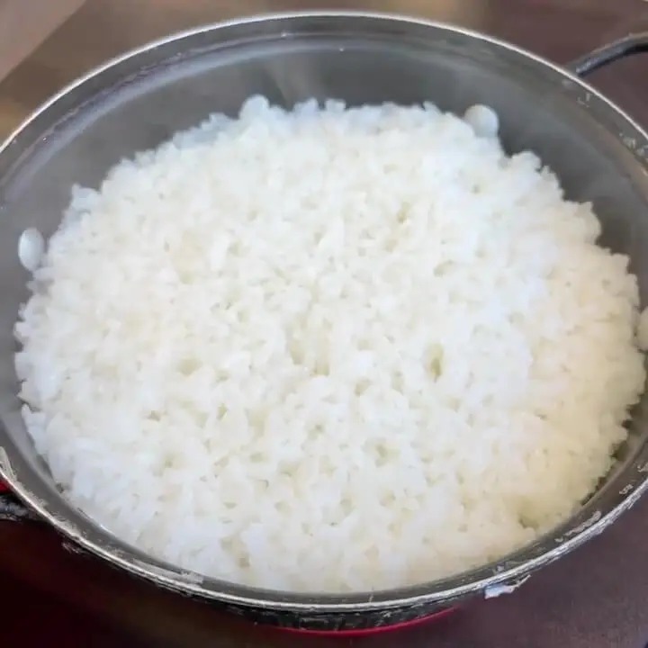 1757297593_0_img.jpeg