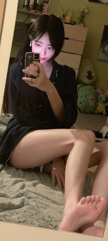 1757448510_0_img.jpeg
