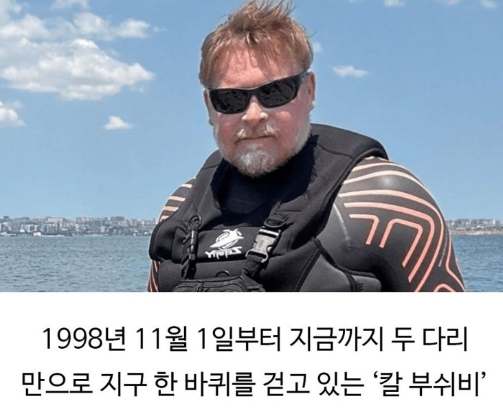 1757474231_0_img.jpeg