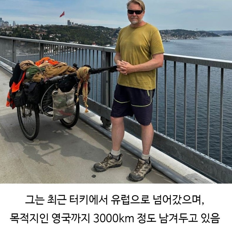 1757474259_0_img.jpeg
