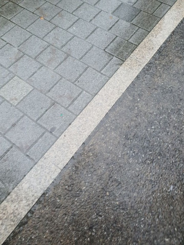1757475259_0_img.jpeg