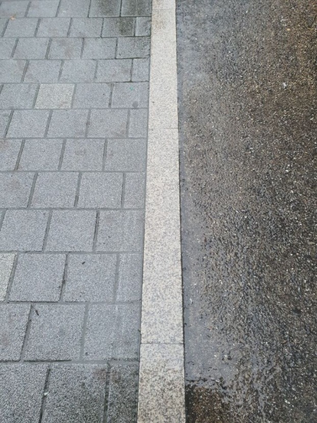1757475264_0_img.jpeg