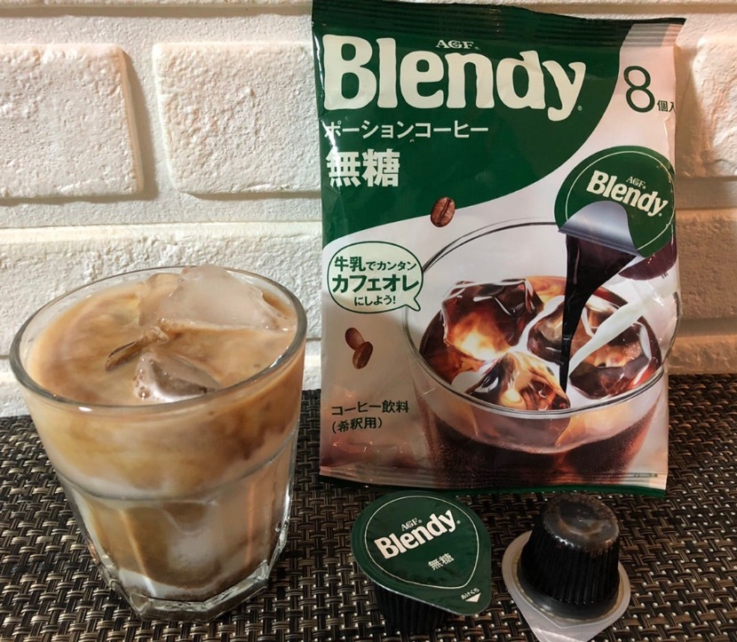 1757565070_0_img.jpeg