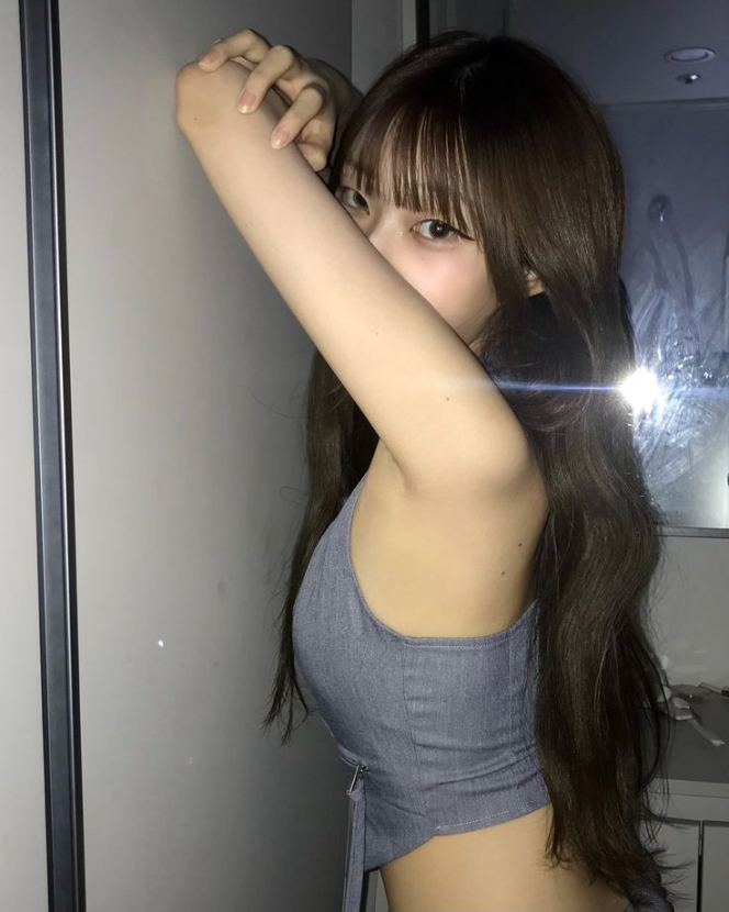 1757593592_0_img.jpeg