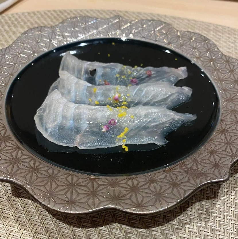 1757638058_0_img.jpeg