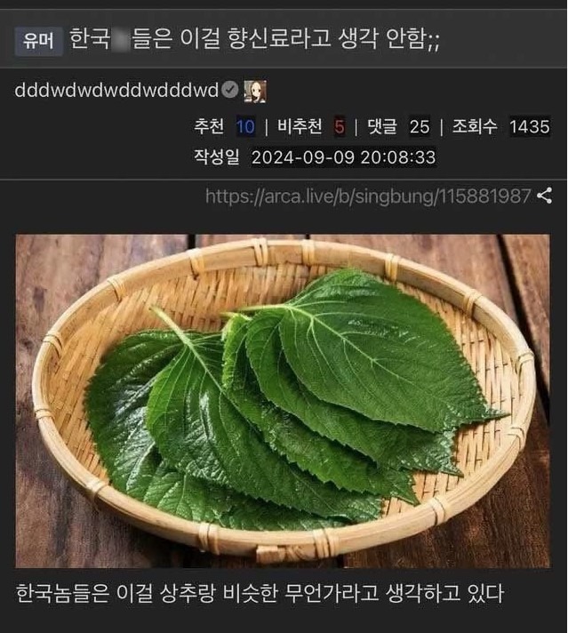 1757639728_0_img.jpeg