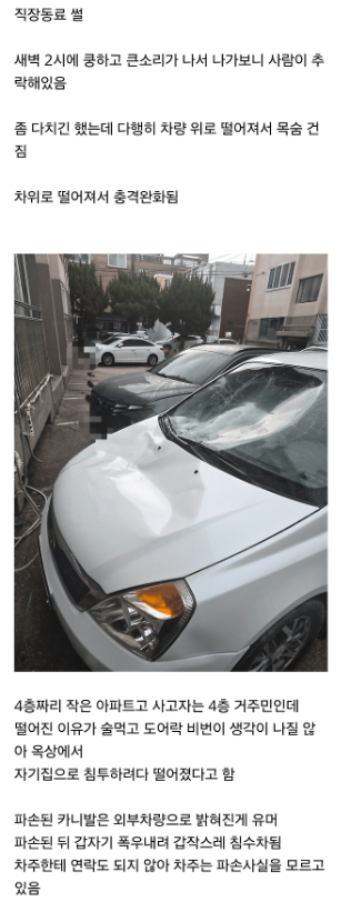 1757640841_0_img.jpeg
