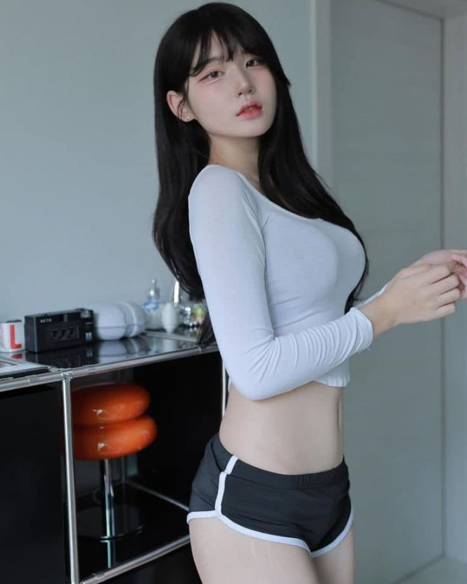 1757755529_0_img.jpeg