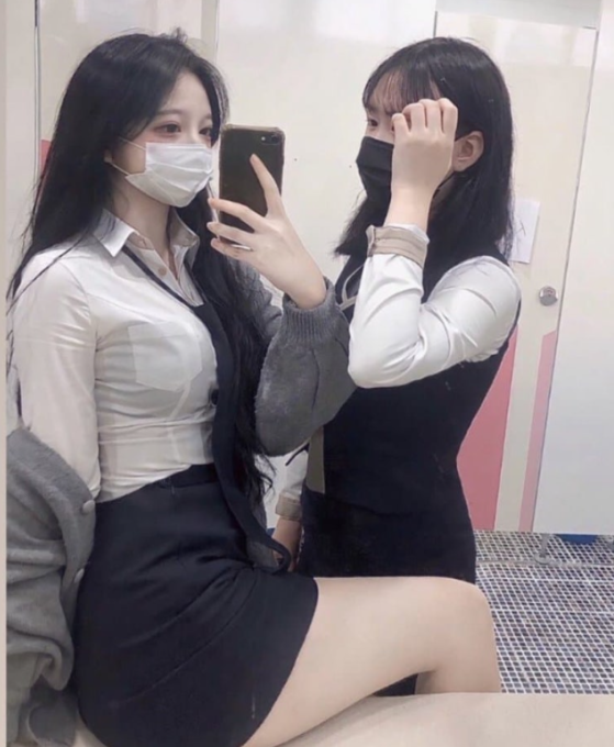 1757891571_0_img.jpeg