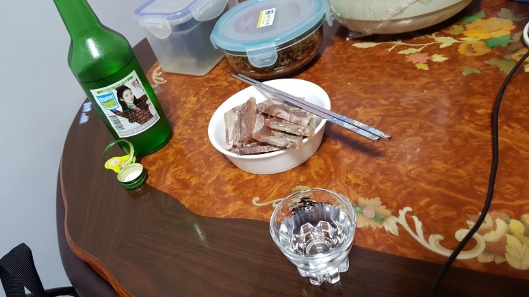 1757904409_0_img.jpeg