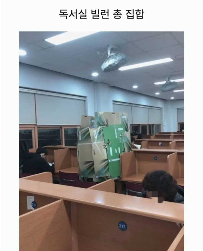 1757917432_0_img.jpeg