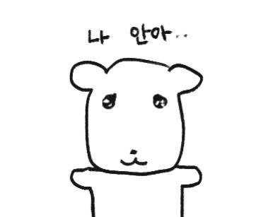 1758076141_0_img.jpeg