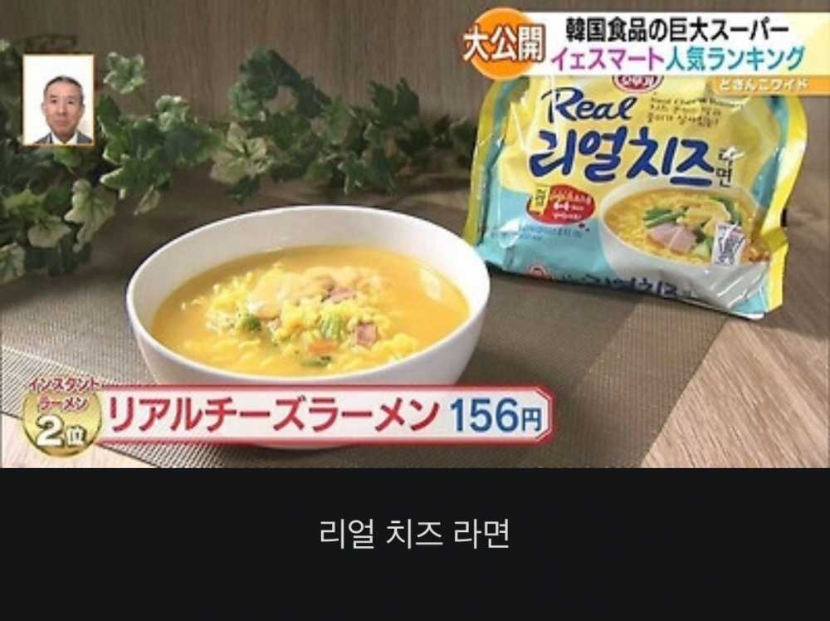 1758079959_0_img.jpeg