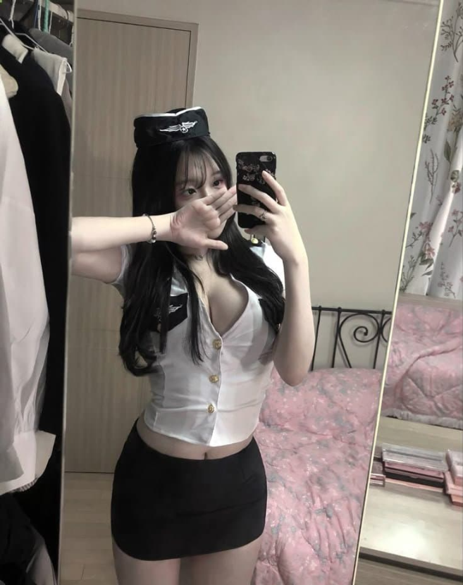 1758182262_0_img.jpeg
