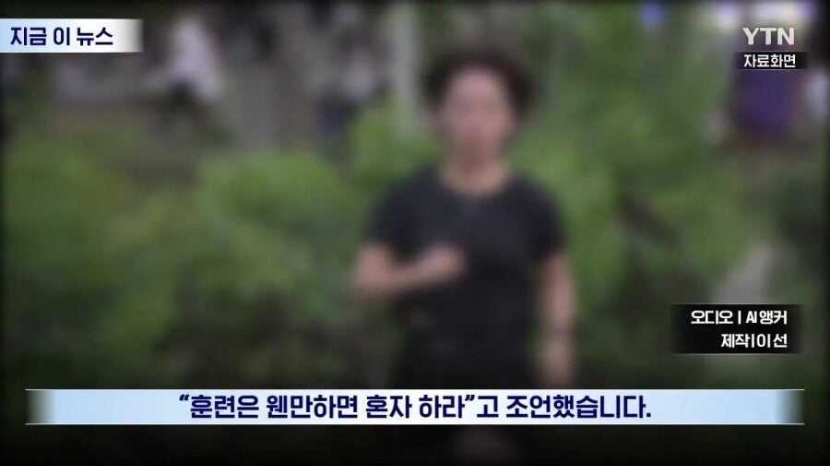 1758258628_0_img.jpeg