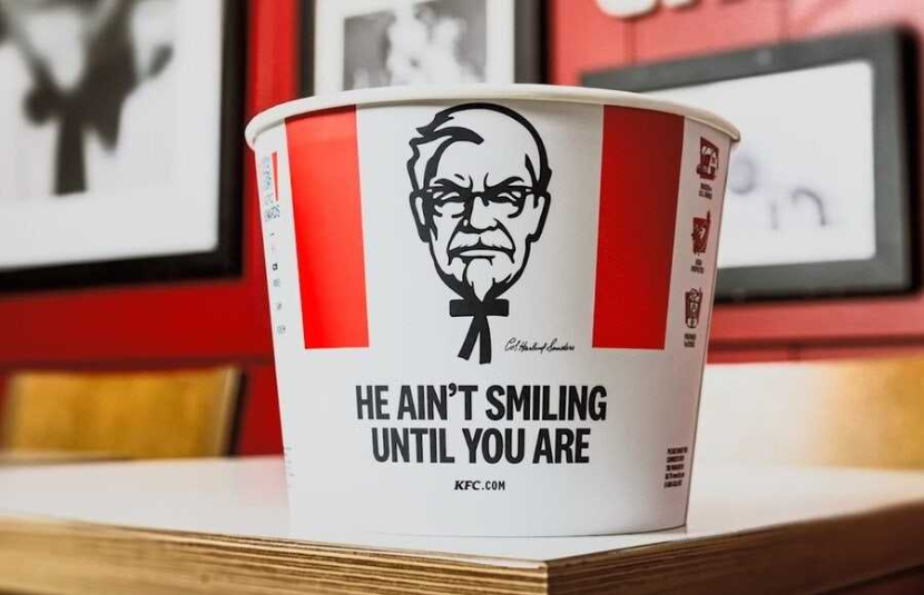 1758259632_0_img.jpeg