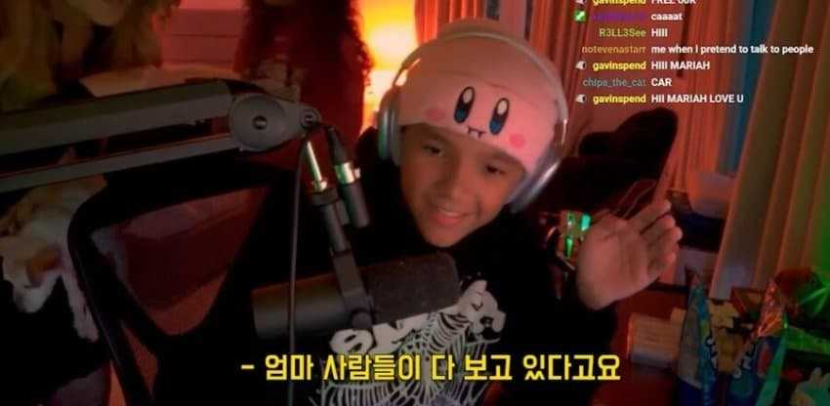 1758340473_0_img.jpeg
