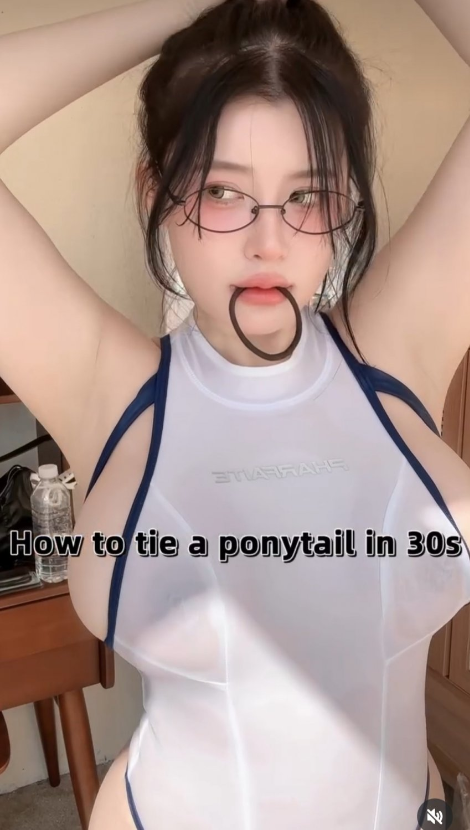 1758357012_0_img.jpeg