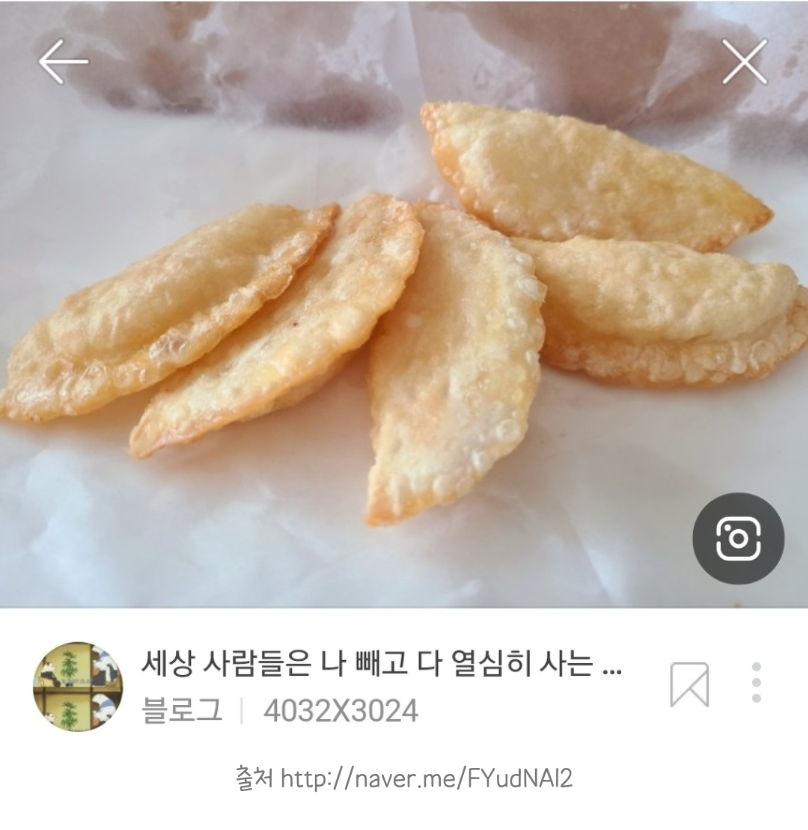 1758420605_0_img.jpeg