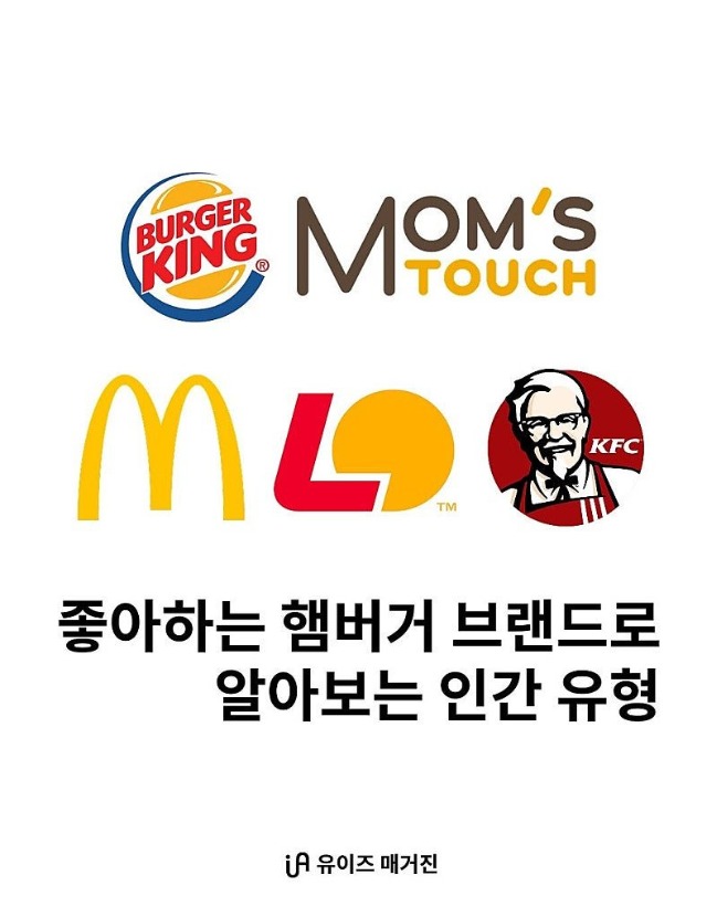 1758423653_0_img.jpeg