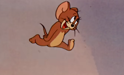 1758423706_0_img.jpeg