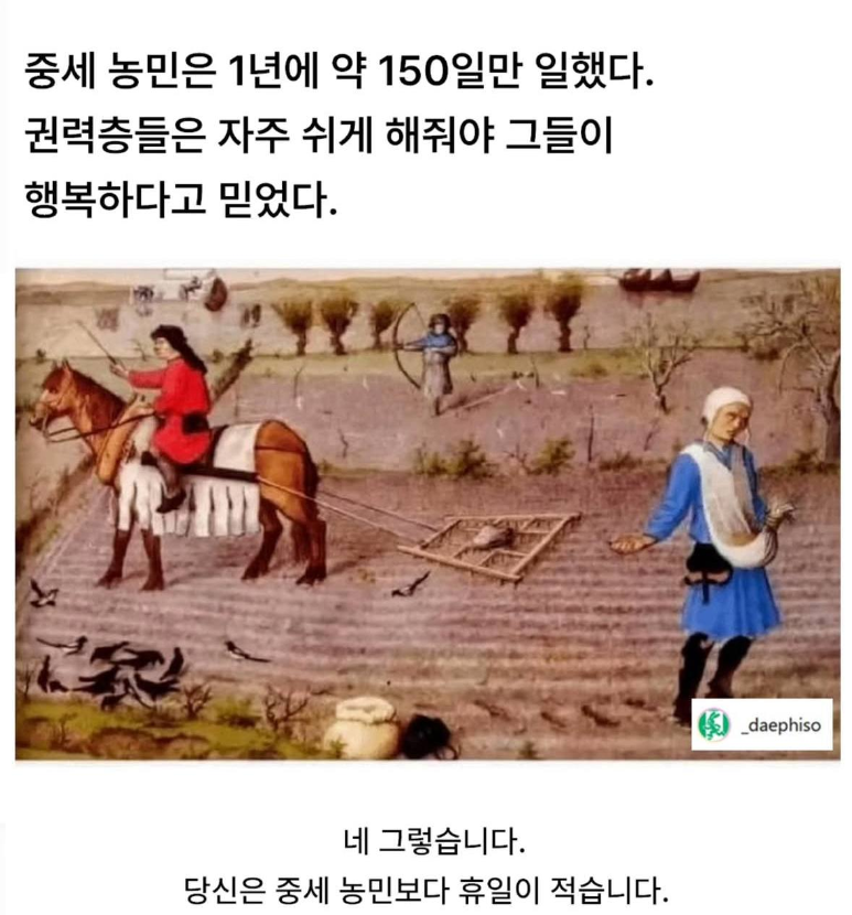 1758528685_0_img.jpeg