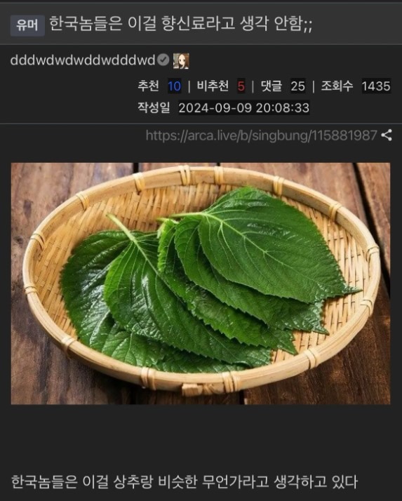 1758596315_0_img.jpeg