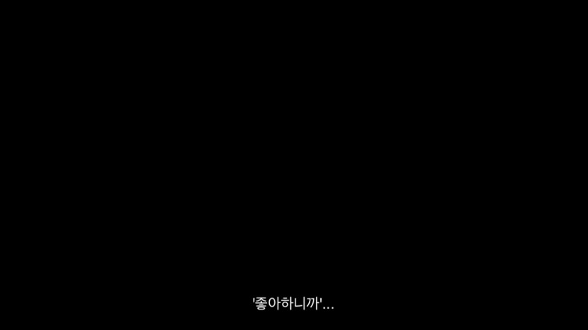 1758682008_0_img.jpeg