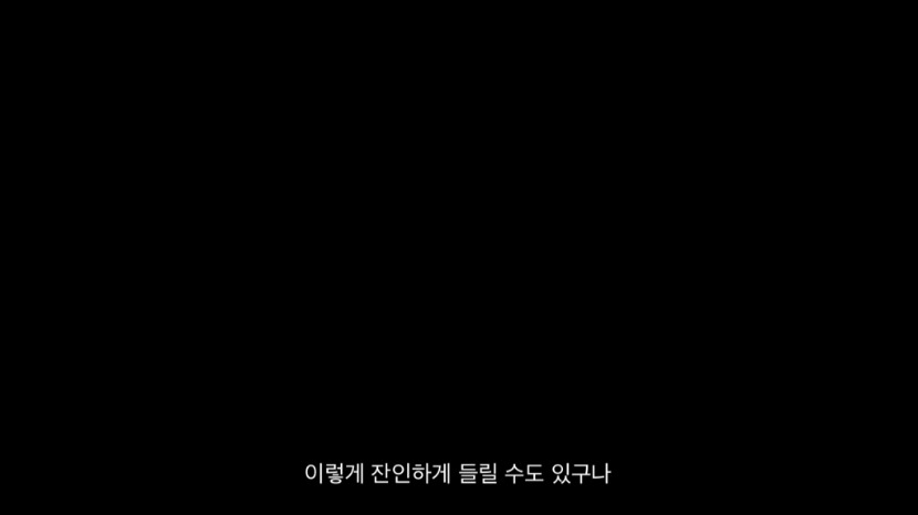 1758682018_0_img.jpeg