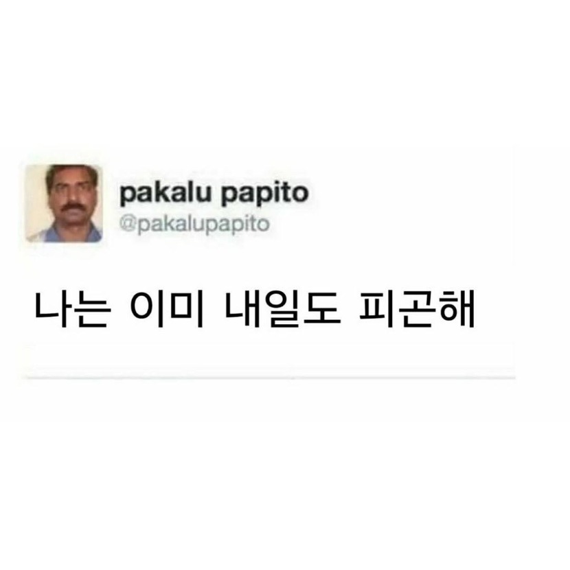 1758682573_0_img.jpeg