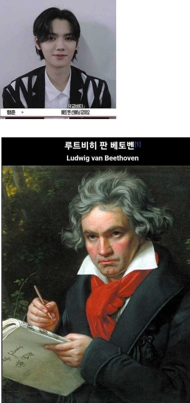 1758684888_0_img.jpeg