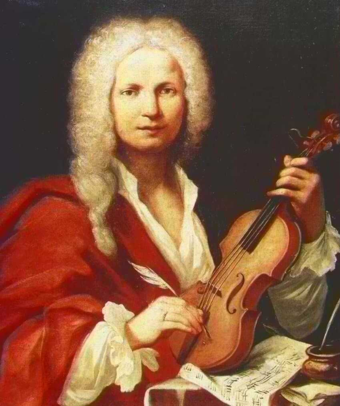 1758684942_0_img.jpeg