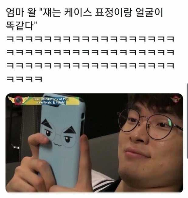 1758945505_0_img.jpeg
