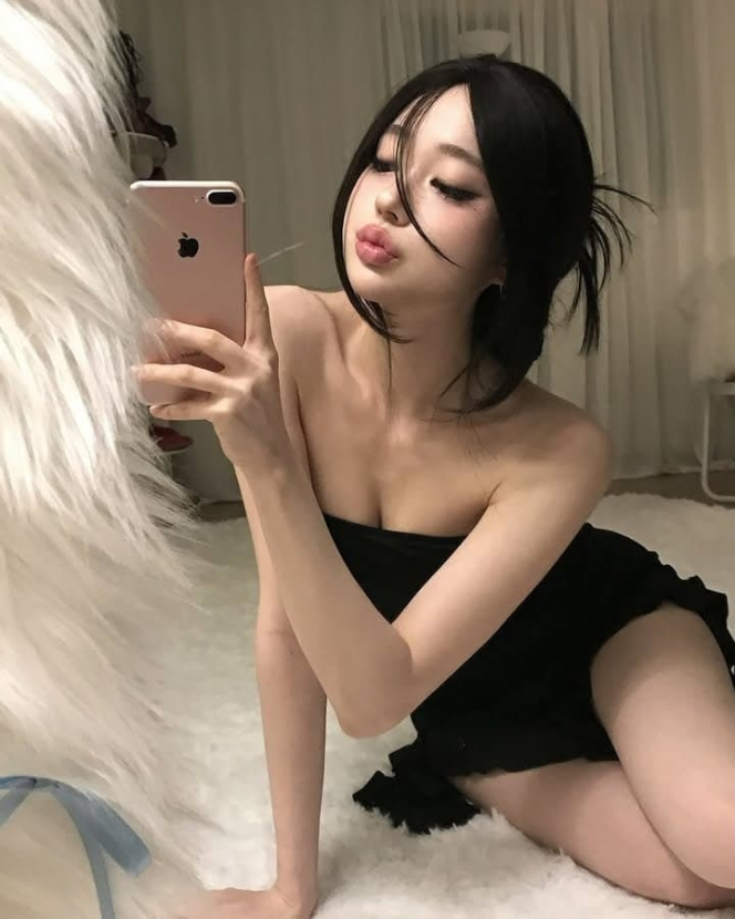 1759013225_0_img.jpeg