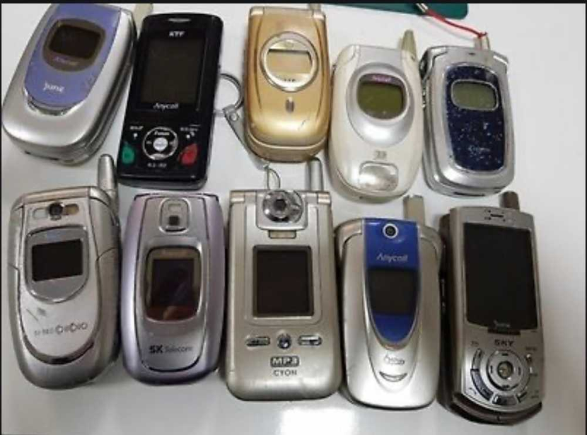 1759114879_0_img.jpeg