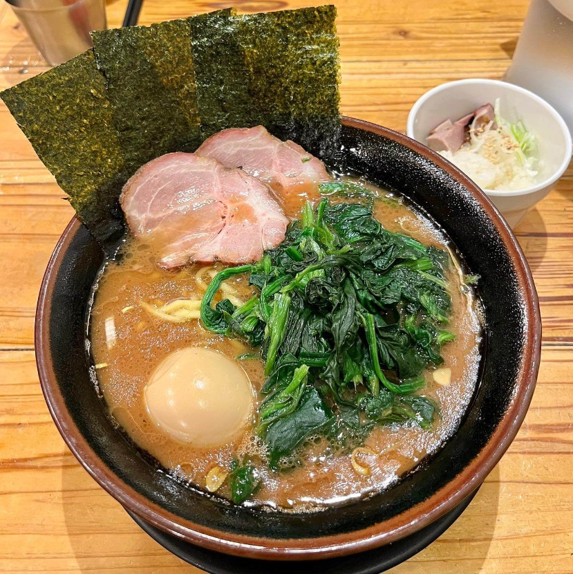 1759115668_0_img.jpeg