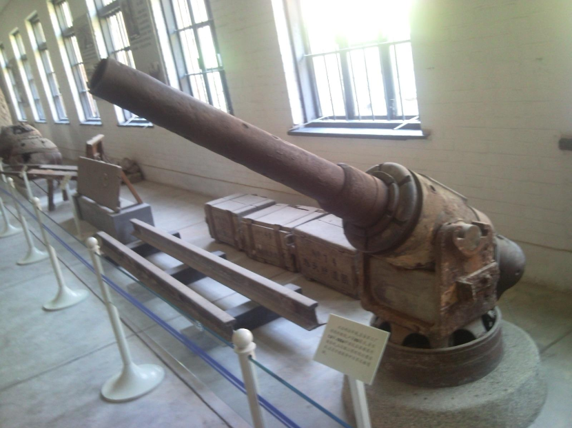 1759116361_0_img.jpeg
