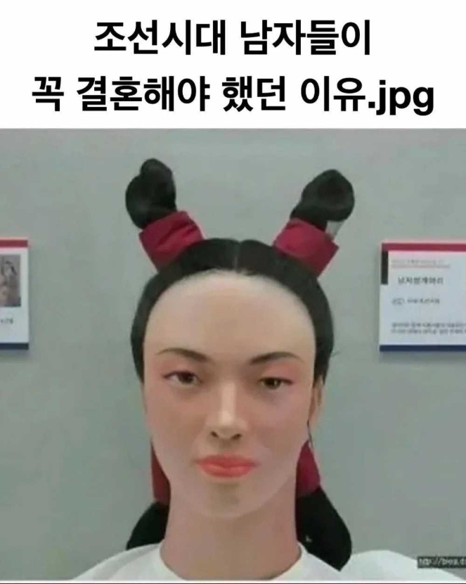 1759294507_0_img.jpeg