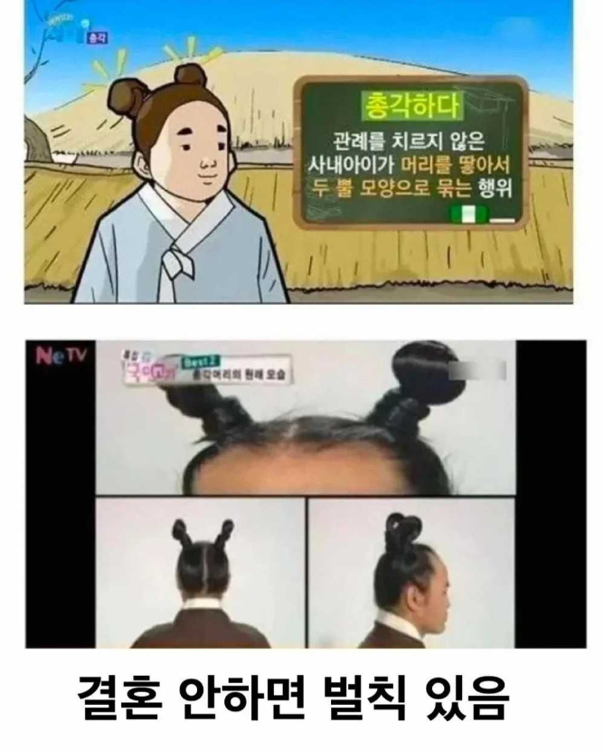 1759294524_0_img.jpeg
