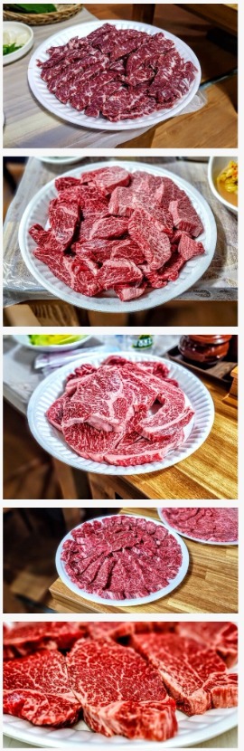 1759303221_0_img.jpeg