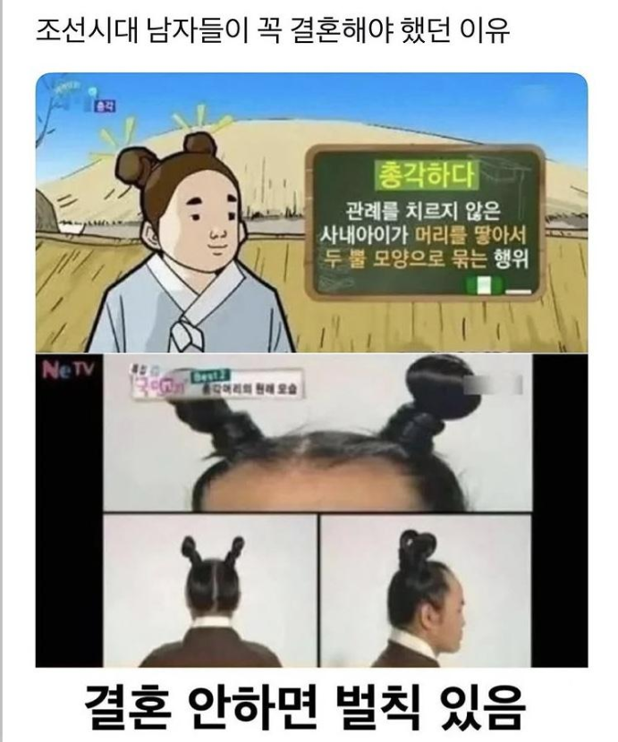 1759305035_0_img.jpeg